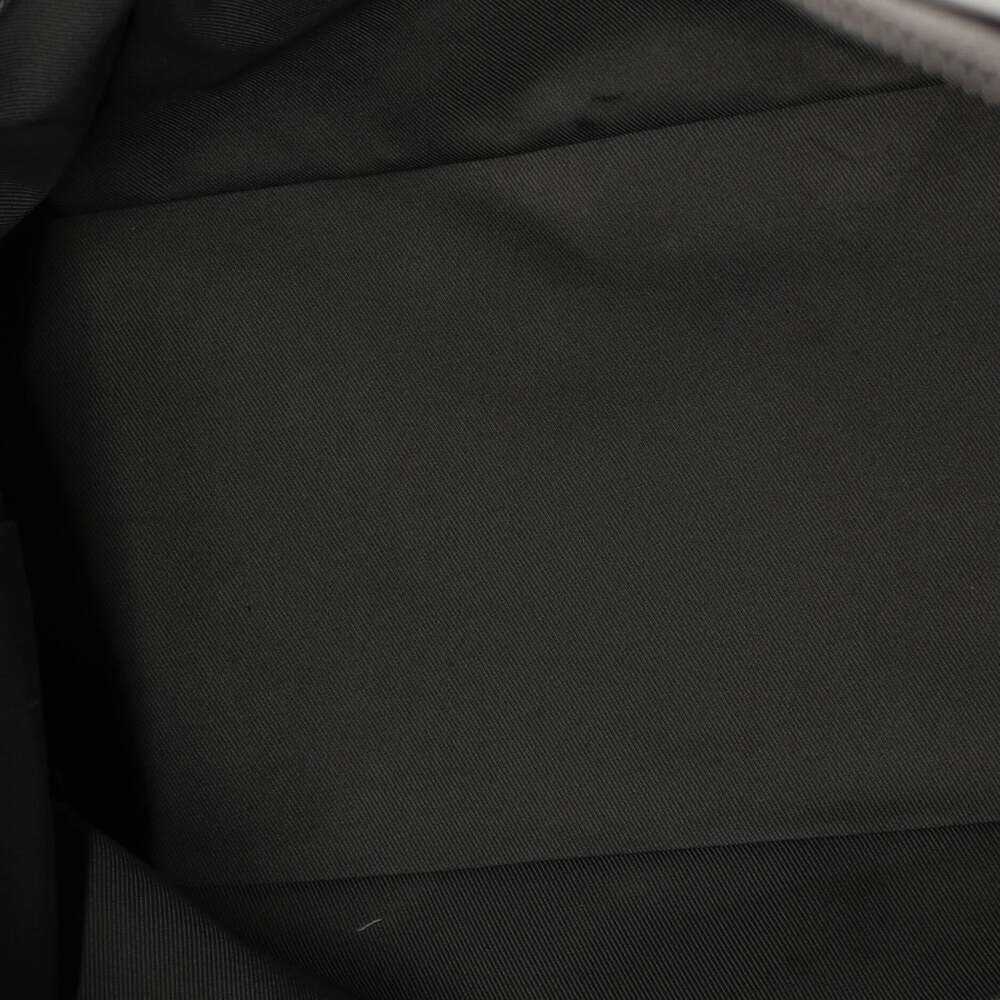 Louis Vuitton Zipped Tote Limited #243196L22B - Picture 5 of 9